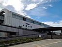 千葉県千葉市中央区葛城３丁目：物件画像