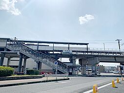 愛知県岡崎市大門５丁目