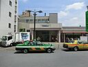 東京都練馬区関町南１丁目：物件画像