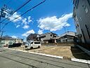 大阪府門真市松葉町：物件画像