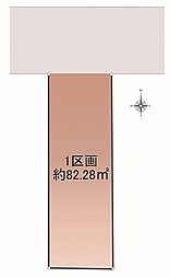 名古屋市営鶴舞線「浅間町」駅 徒歩8分