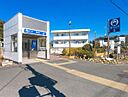 神奈川県横浜市戸塚区南舞岡３丁目：物件画像
