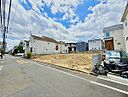 東京都府中市押立町５丁目：物件画像