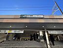 千葉県市川市大和田２丁目：物件画像