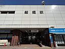 東京都江戸川区西瑞江５丁目：物件画像
