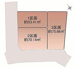 神奈川県横浜市瀬谷区二ツ橋町