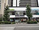 神奈川県相模原市中央区相模原２丁目：物件画像