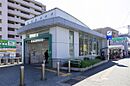 福岡県福岡市城南区友丘５丁目：物件画像