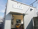 愛知県名古屋市中村区太閤５丁目：物件画像