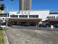 兵庫県神戸市長田区菅原通２丁目：物件画像