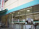 愛知県名古屋市中村区竹橋町：物件画像