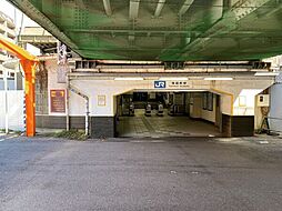 大阪府大阪市生野区生野西２丁目