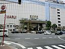 東京都国分寺市本多５丁目：物件画像