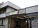 東京都板橋区前野町６丁目：物件画像