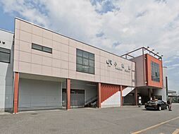神奈川県横浜市緑区東本郷５丁目