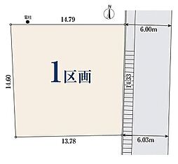 神奈川県横浜市港北区小机町