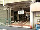 千葉県市川市鬼高３丁目：物件画像