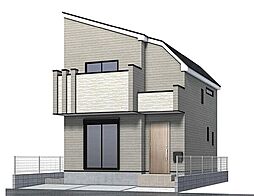 JR常磐線「柏」駅 徒歩28分