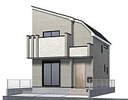千葉県柏市東柏１丁目：物件画像