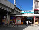 神奈川県川崎市幸区小向町：物件画像