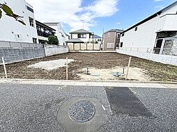 東京都中野区上鷺宮１丁目