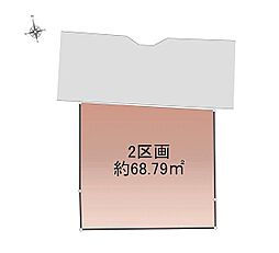 福岡県福岡市西区今宿駅前１丁目