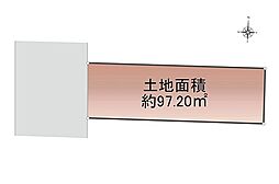愛知県名古屋市西区上名古屋３丁目