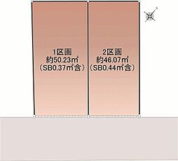 神奈川県横浜市鶴見区朝日町１丁目
