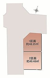 埼玉県さいたま市大宮区上小町