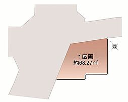 神奈川県茅ヶ崎市円蔵