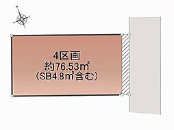 神奈川県横浜市西区東久保町