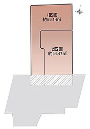 大阪府大阪市淀川区三津屋北2丁目