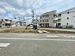 JR常磐線「金町」駅 徒歩14分