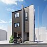 埼玉県さいたま市南区曲本４丁目：物件画像