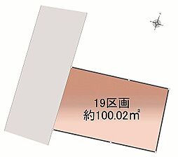 JR埼京線「戸田」駅 徒歩16分