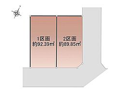 愛知県刈谷市今川町山ノ神