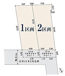 東京都新宿区原町3丁目