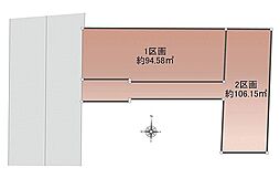 大阪府高槻市城東町