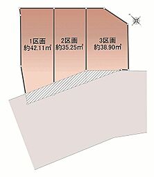 東京都墨田区京島1丁目