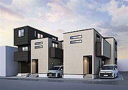 大阪府堺市西区浜寺石津町東５丁