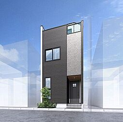 JR総武線「西千葉」駅 徒歩4分