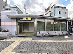 大阪府大阪市生野区小路東3丁目