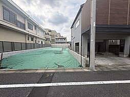 東京都世田谷区下馬３丁目