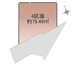 大阪府堺市西区浜寺元町３丁