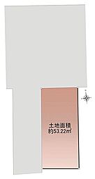 東京都葛飾区お花茶屋１丁目
