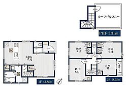 千葉県市川市湊新田２丁目