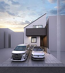 愛知県名古屋市千種区月ケ丘３丁目
