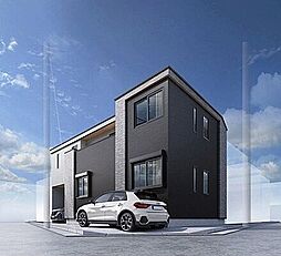東京都江戸川区東小岩４丁目