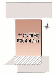 東京都葛飾区西新小岩４丁目