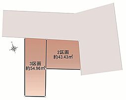 神奈川県川崎市幸区戸手本町１丁目